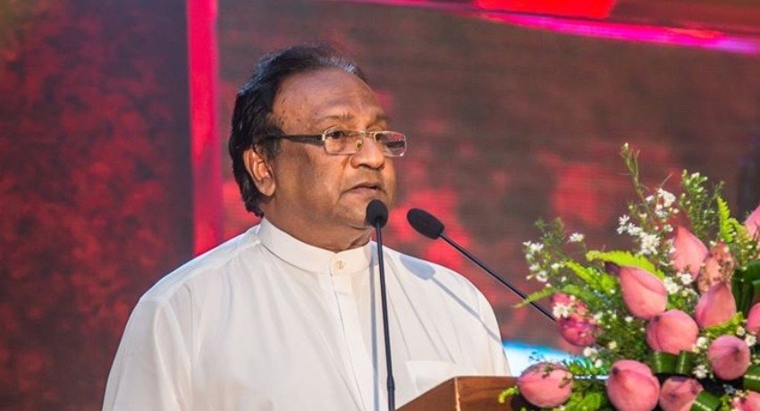 Read more about the article வடக்கு, கிழக்கு பிரிந்தால் என்ன நடக்கும்?