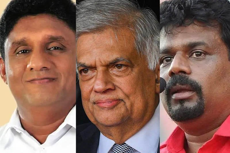 Read more about the article அனல் கக்க தயாராகும் அரசியல் களம்!