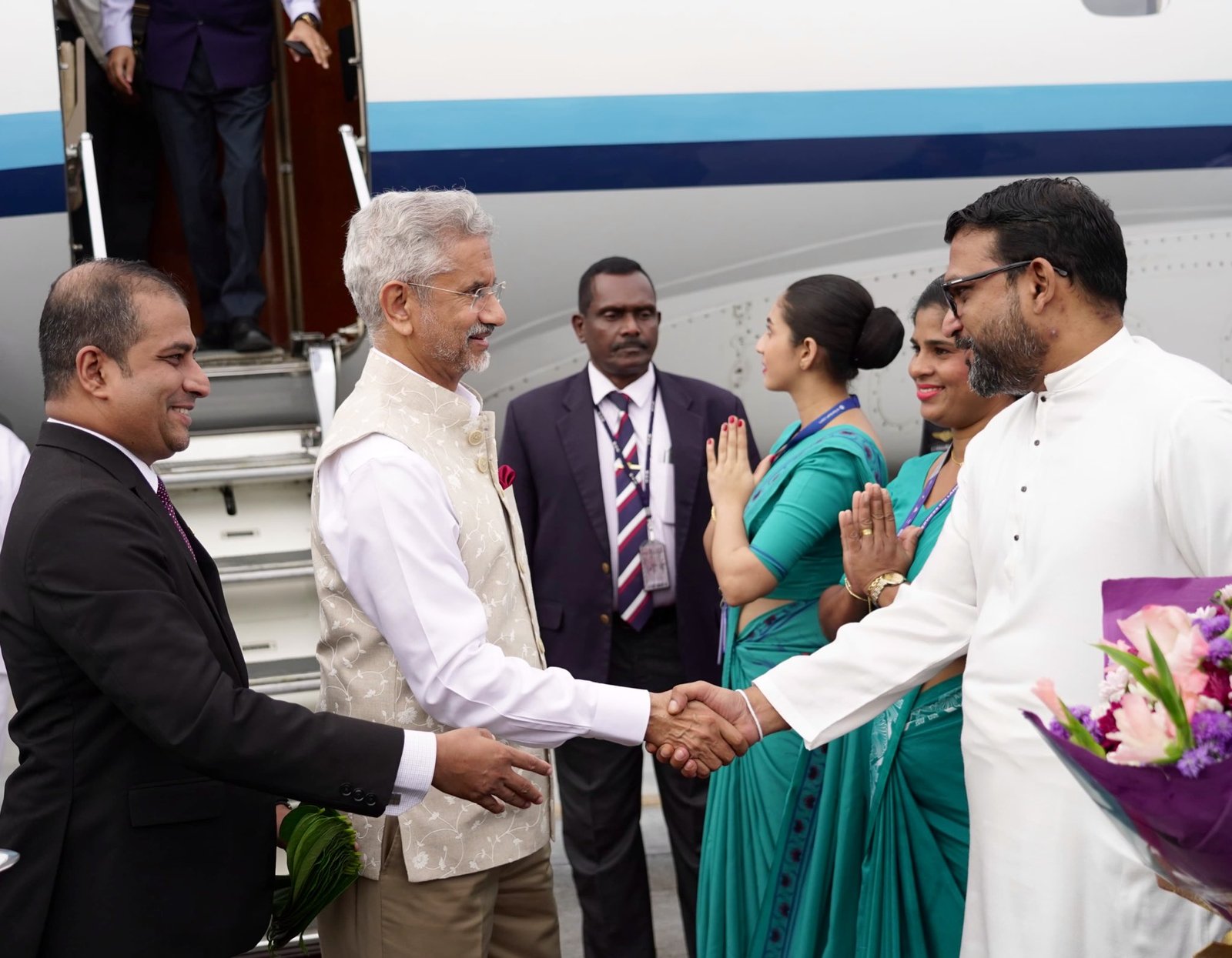 Read more about the article 13 ஆவது திருத்தச்சட்டம்: பொறுப்பை உணருமா டில்லி?