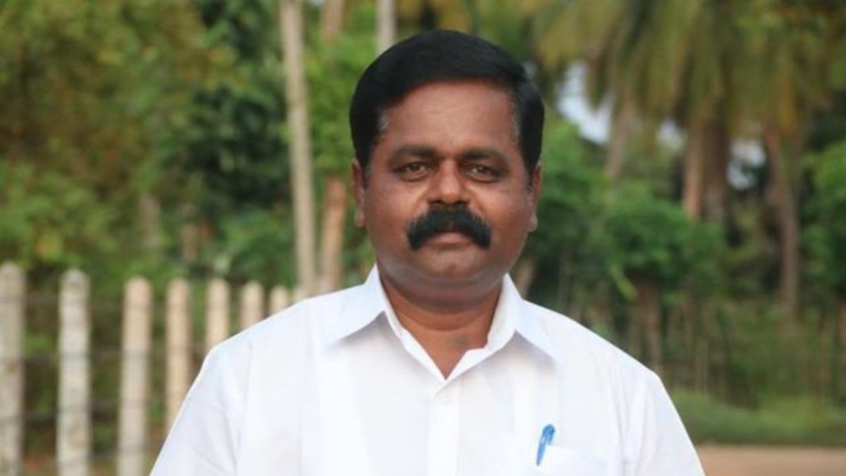 Read more about the article ஒற்றையாட்சிக்குள் கேலிக்கூத்தாக மாறியுள்ள 13
