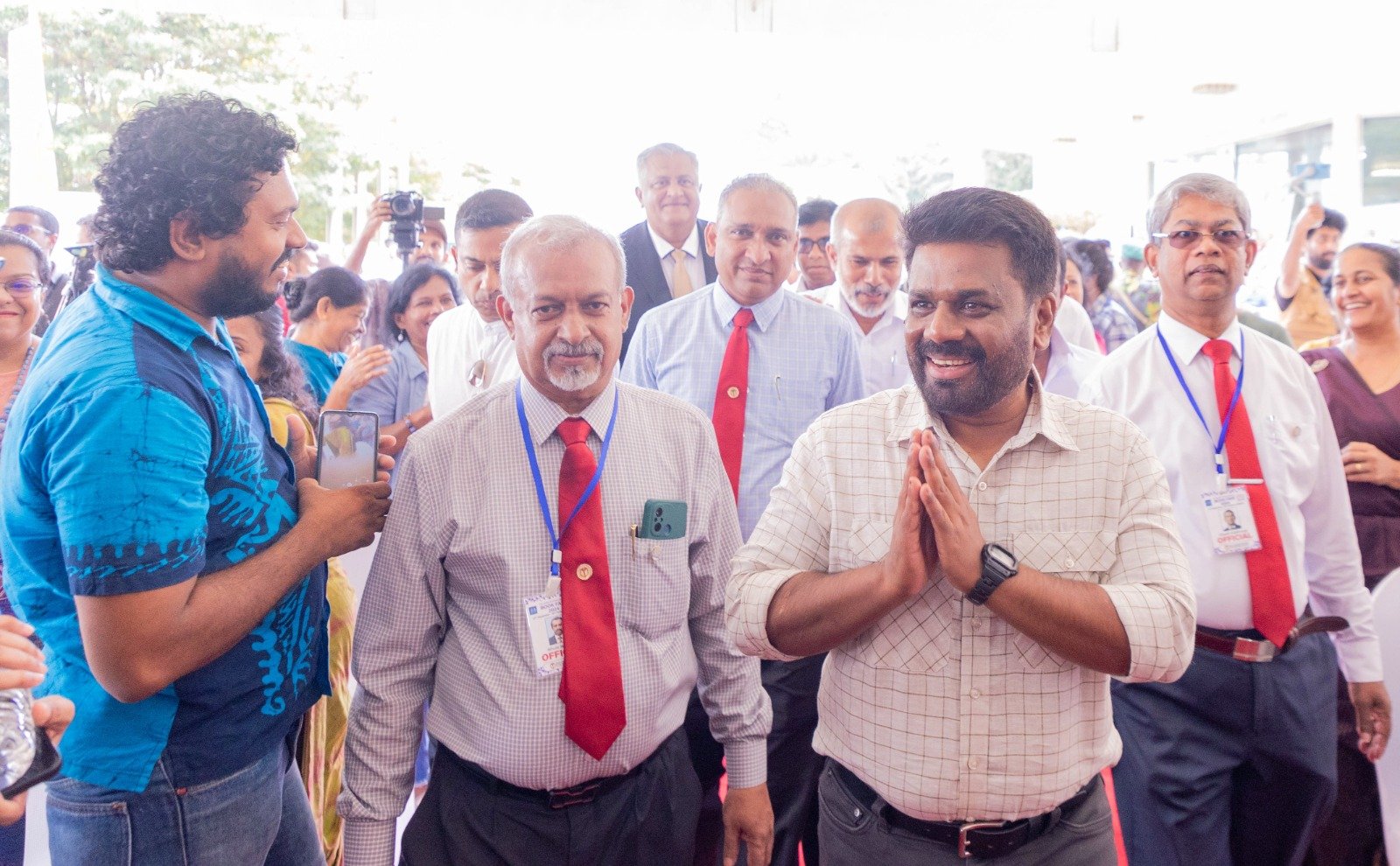 Read more about the article பொதுத்தேர்தலில் பெரும்பான்மை கிட்டுமா?