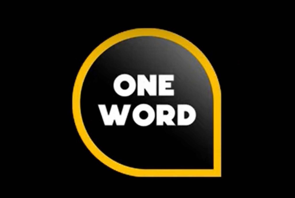 OneText Initiative OneText Initiative