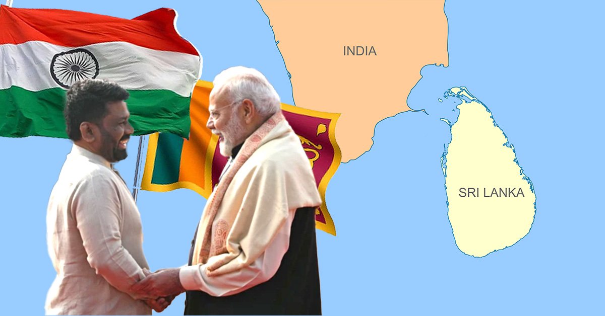 Read more about the article இந்தியாவின் தேசிய பாதுகாப்பு அளிக்கப்படும் உறுதிப்பாடுகள்