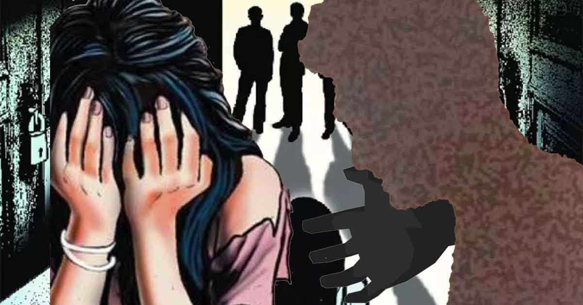 Read more about the article Professional demands vs. women’s safety